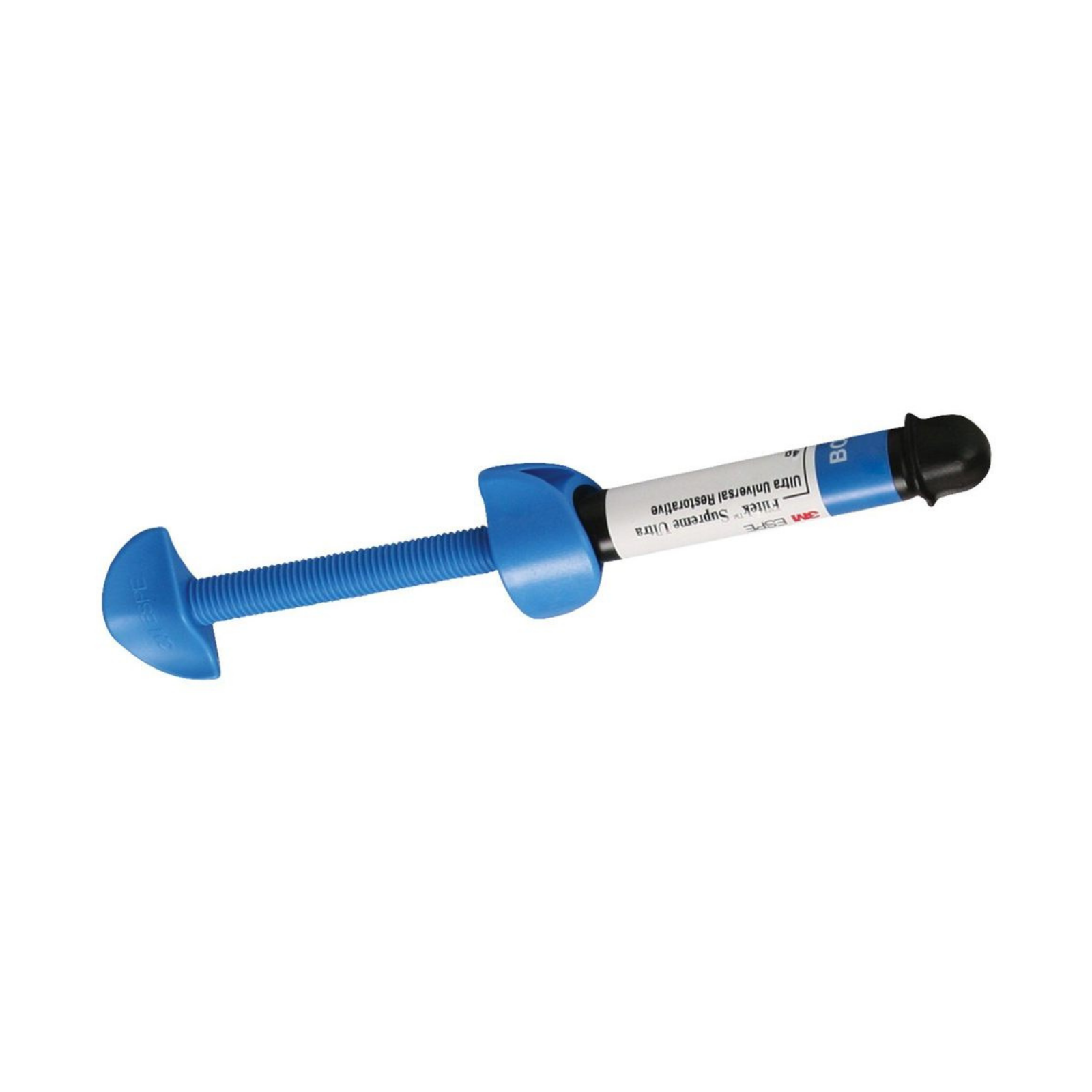 3M ESPE 3920B3B Filtek Supreme Ultimate Universal Restorative Syringe Body B3 4 Gm 3M ESPE 3920B3B Filtek Supreme Ultimate Universal Restorative Syringe Body B3 4 Gm